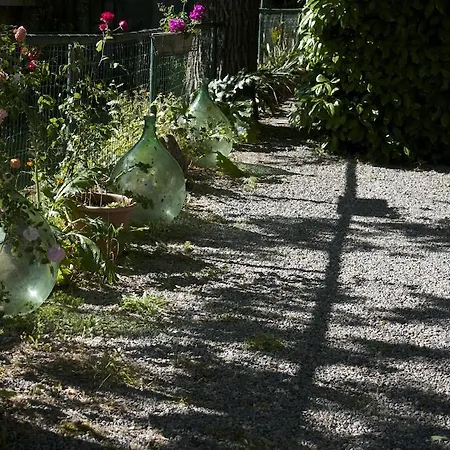 Prato D'era Värdshus *