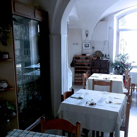Prato D'era