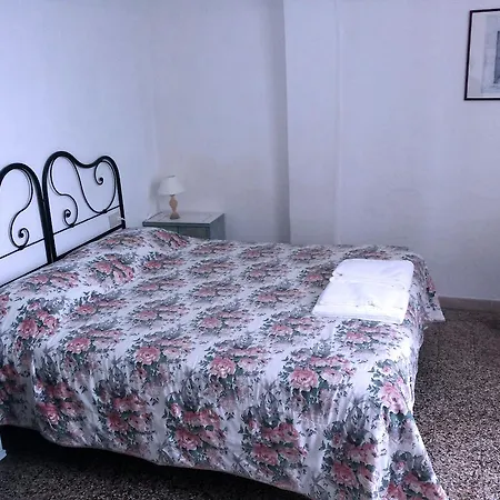 Fogadó Prato D'era