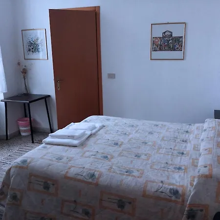 Prato D'era Volterra