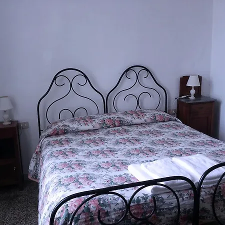 Prato D'era Volterra